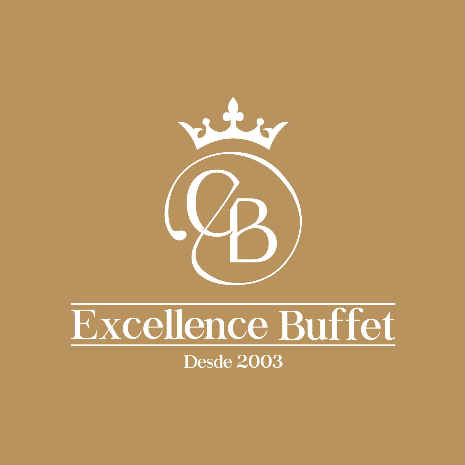 (c) Excellencebuffet.com.br